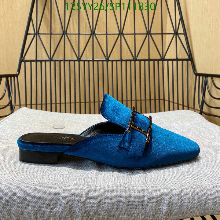 SAMC - HMS Women Shoes - 493