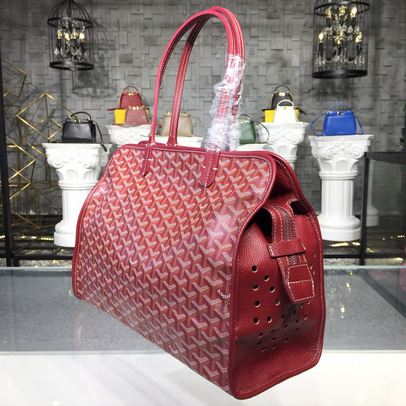 Glami - GOD Bags - 039