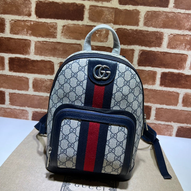 Glami Fashion - GCI Bags - 12373