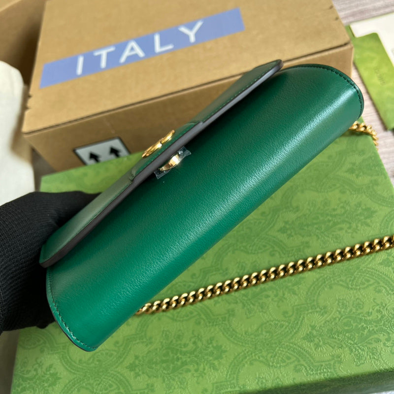 Glami - Glami Bags - 1624