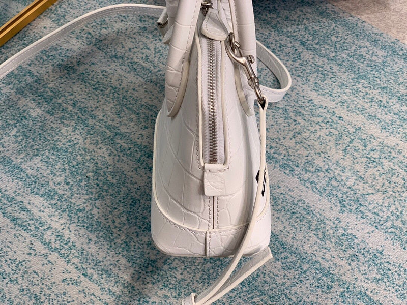 Glami-i - BG Lady Bags - 355