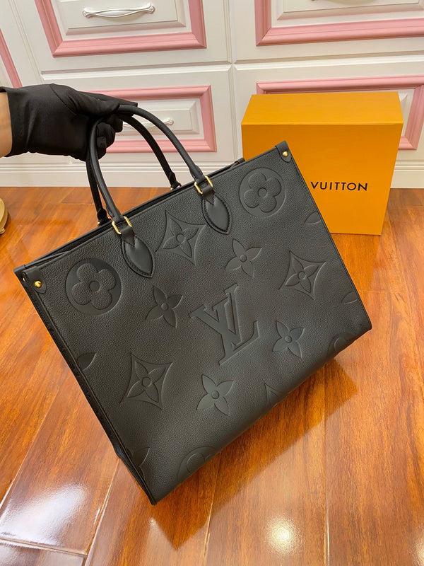 Glami Fashion Lu-Vi bags - 17772