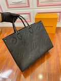 Glami GlamI Lu-Vi bags - 17772