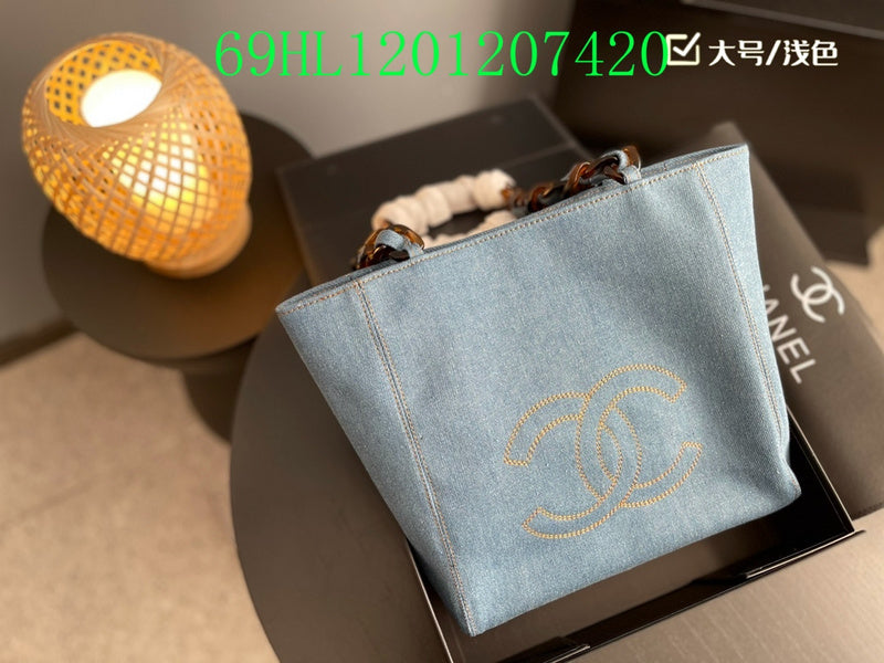 Glami - CHL Bags - 1737