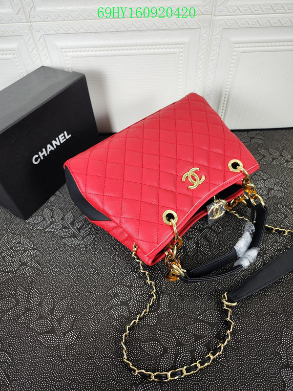 Glami - CHL Bags - 2202