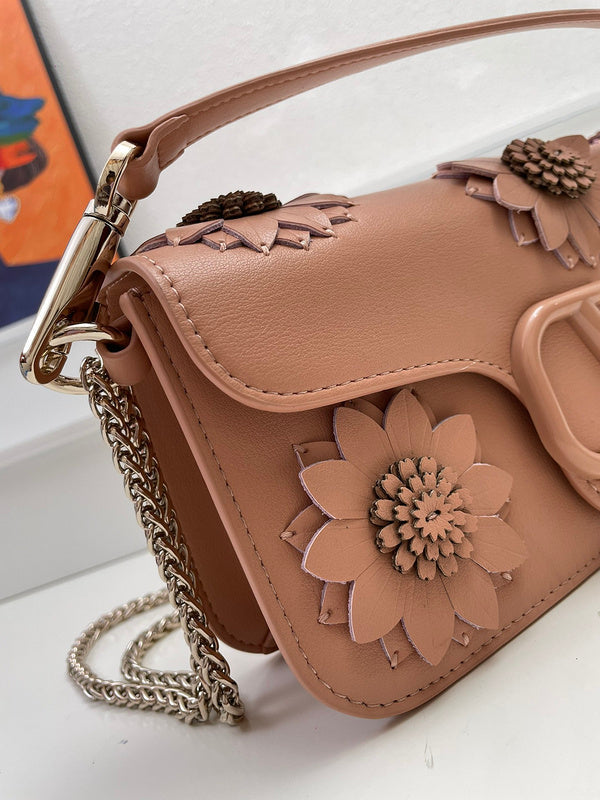 Glamy - VEL Bags - 176