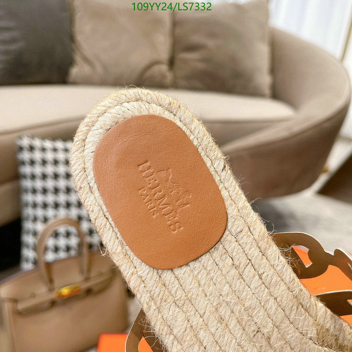 SAMC - HMS Women Shoes - 491