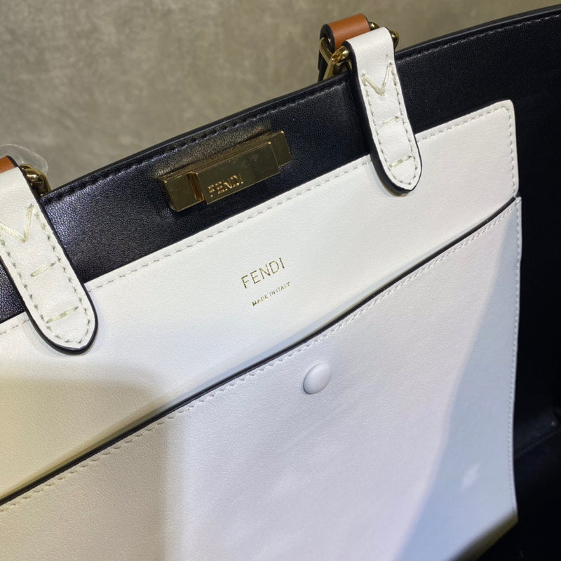 Glami-i - JBE Bags - 061