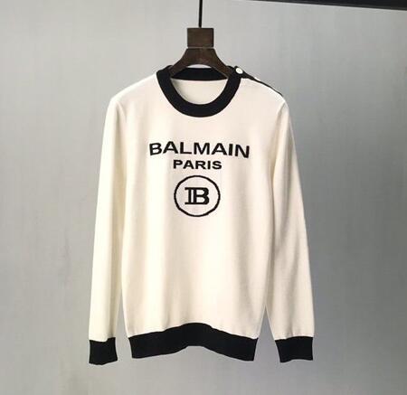 SAMC - BG Clothes - 033