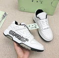 glamy - YZO Men Shoes - 005