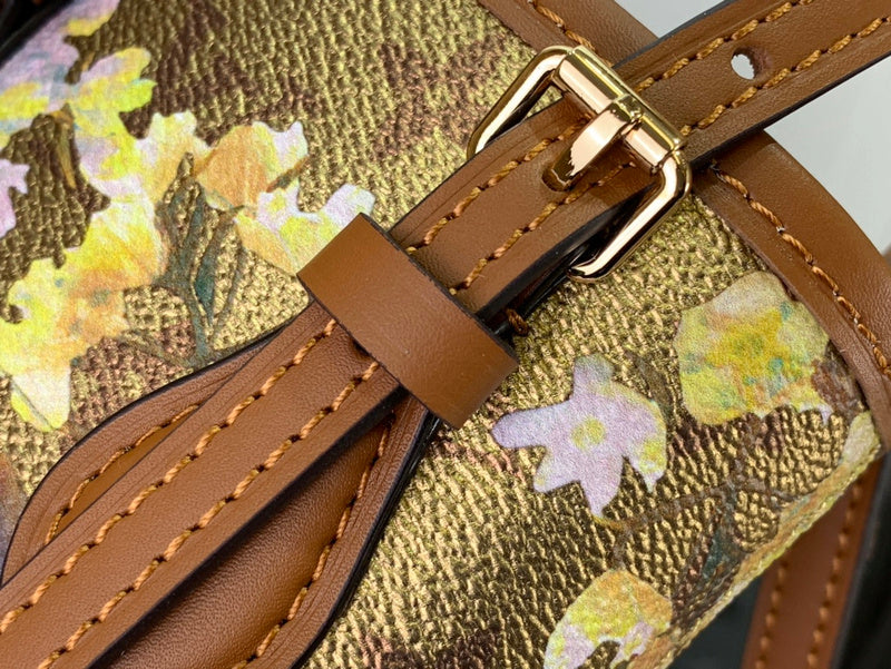 Glami- Glami- Lu-Vi bags - 3501