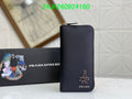 Glami - PD Wallet - 385