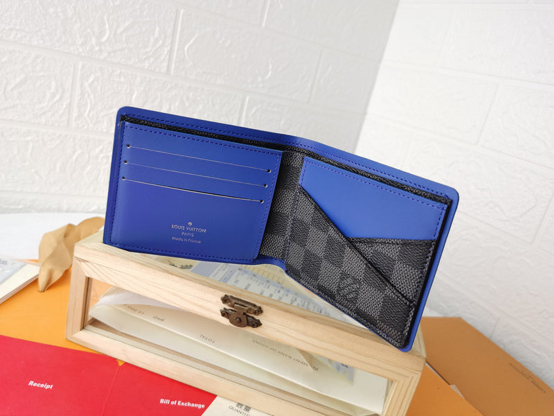 Satchel Bags - VL Bags - 3802