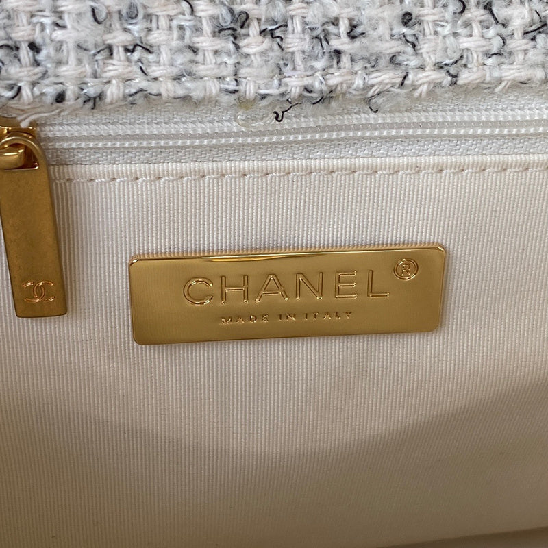 Glami - CHL Bags - 057