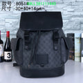 Glami Fashion - GCI Bags - 11413