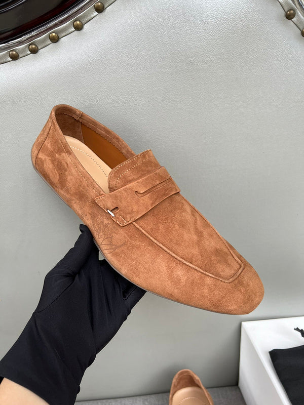 Glami - BRE Men Shoes - 277