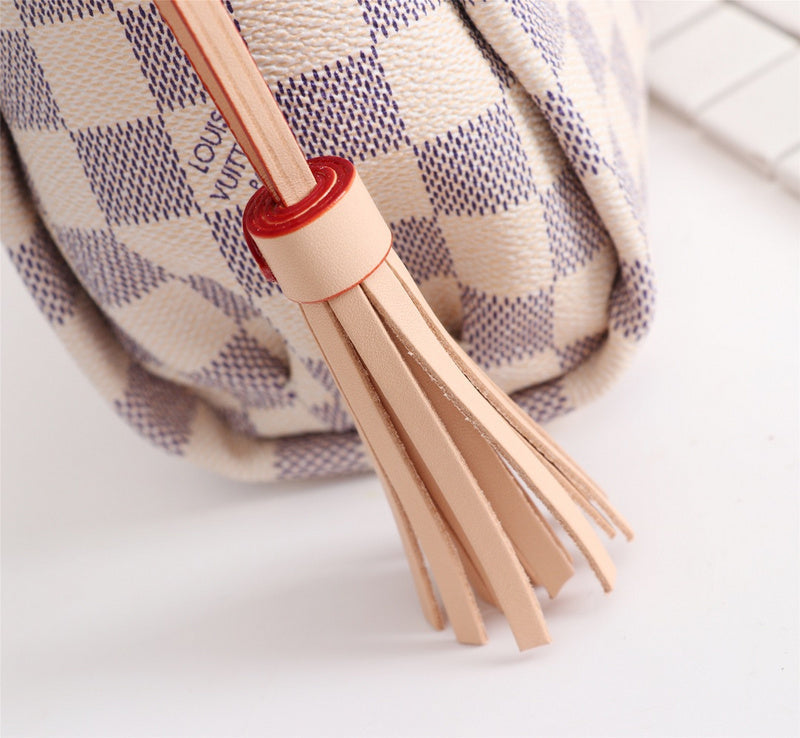 Satchel Bags - VL2 Bags - 769