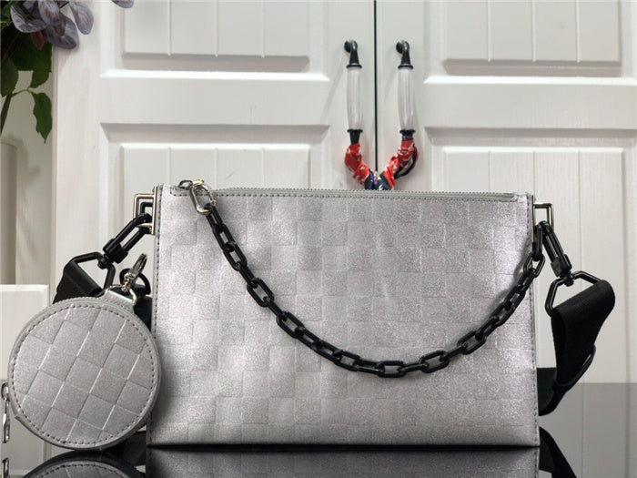 Glami-LAON - LOV Bags - 634