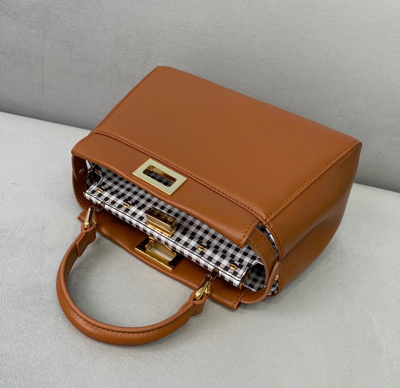 Glami - GlamiE Bags - 422