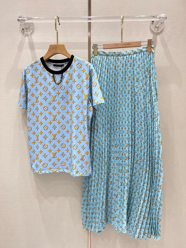 Glami - ALW Women Clothes - 163
