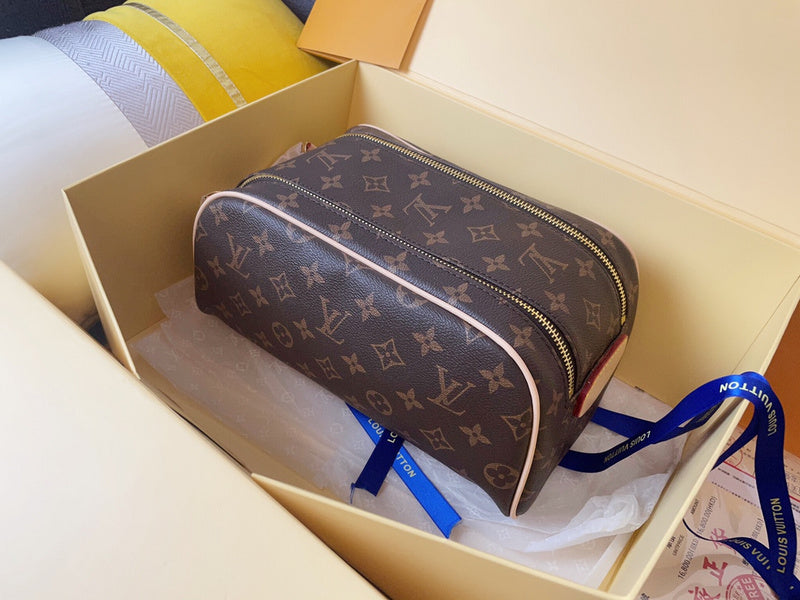 Satchel Bags - VL Bags - 3401