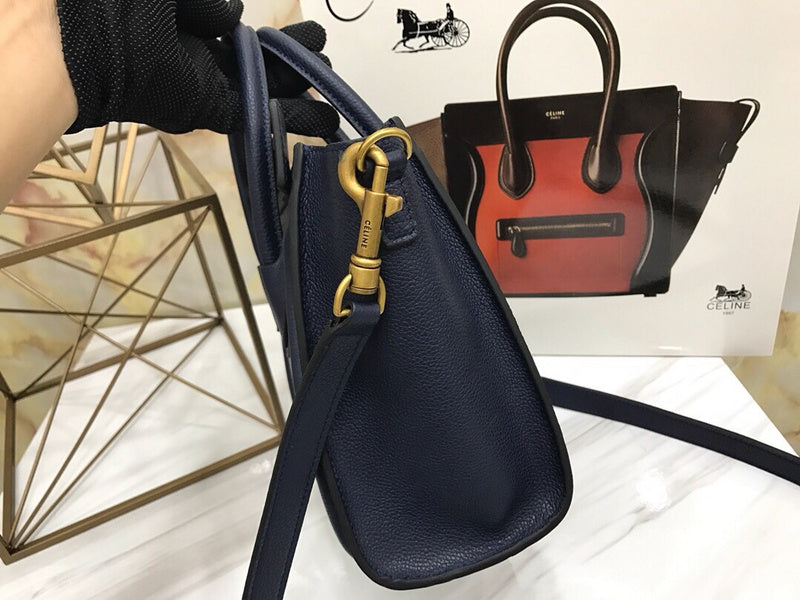 Glami - COL Bags - 216