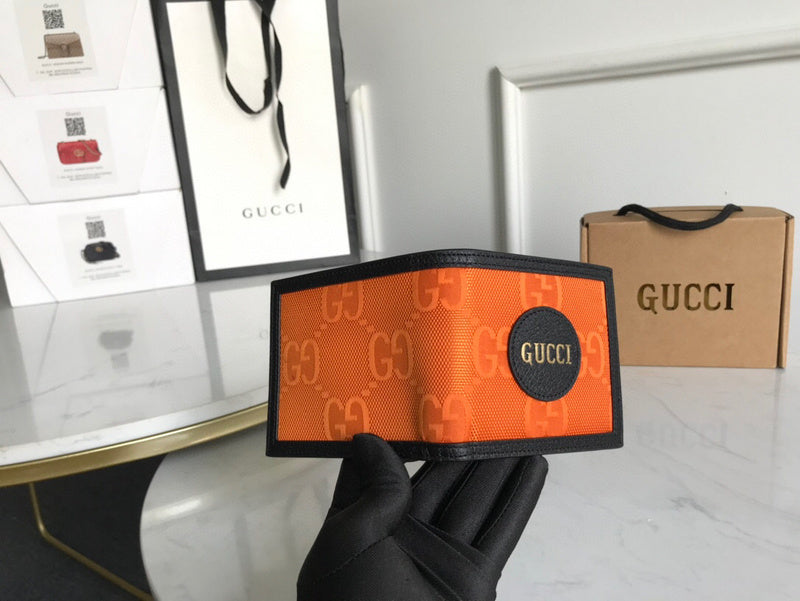 Glami Fashion - GCI Bags - 8861
