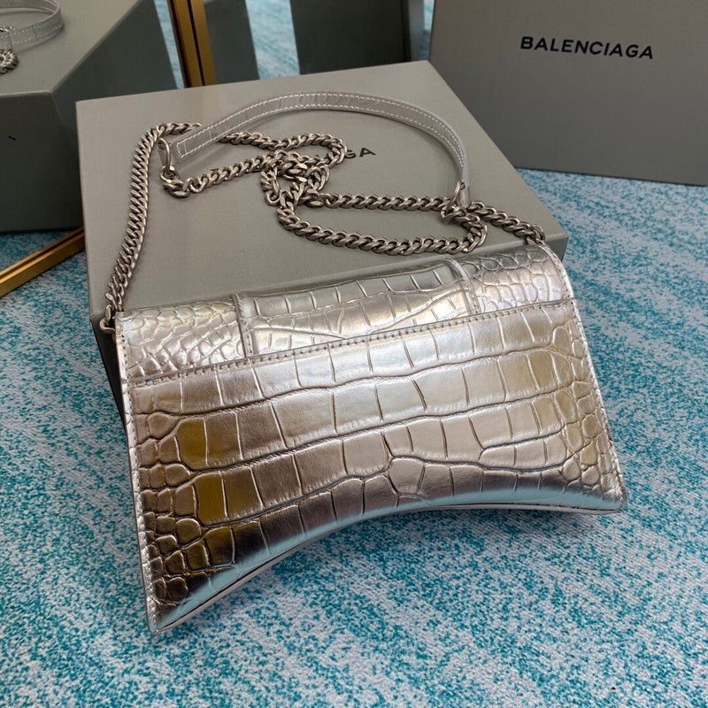 Glamy - BG Bags - 839
