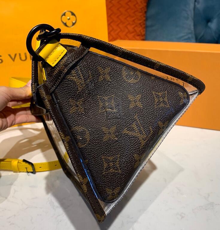 glamy - LOV Bags - 3075