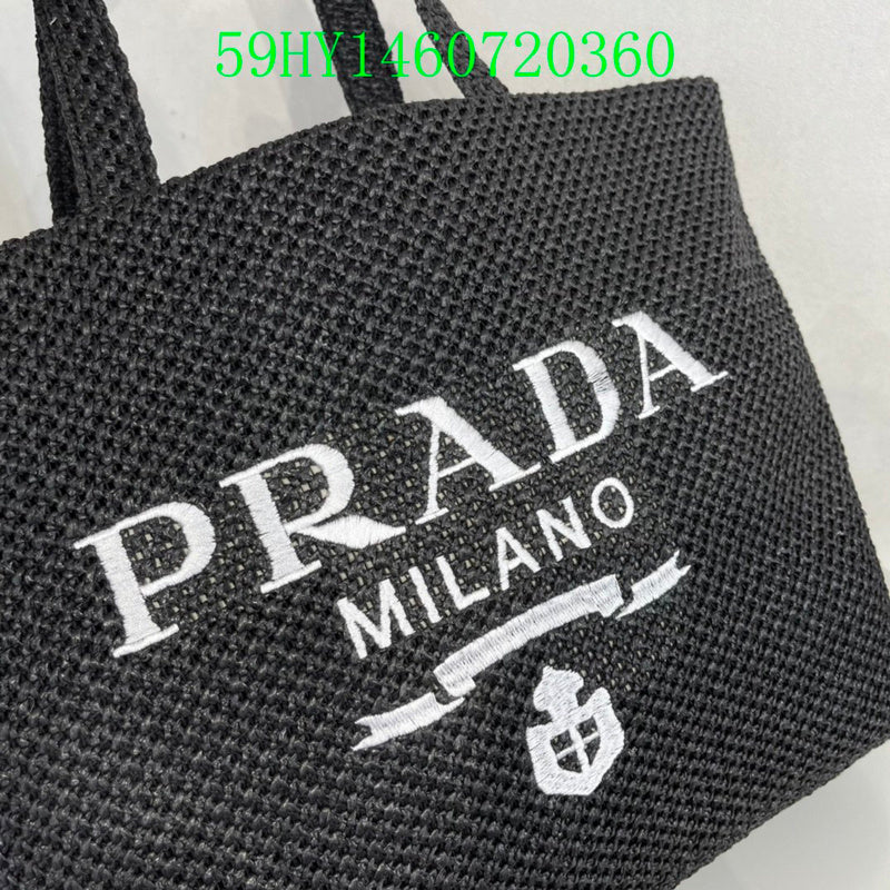 Satchel Bags - PDA Bags - 4113