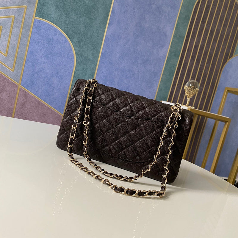 Glami - CHL Bags - 240
