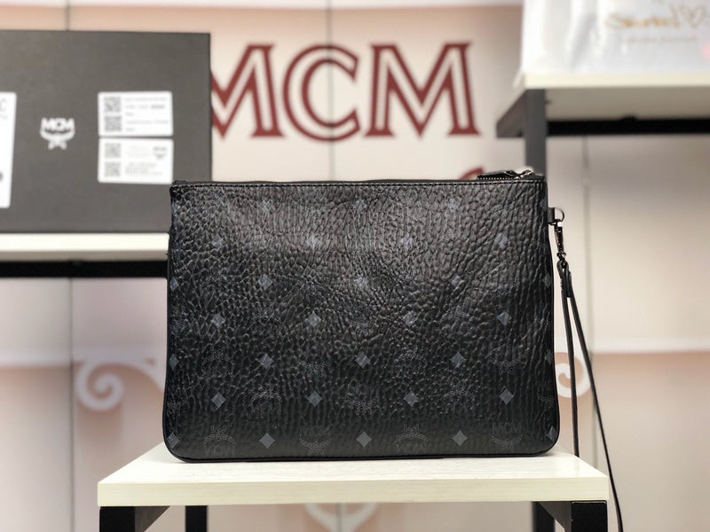 Glami-i - MQM Wallets - 049