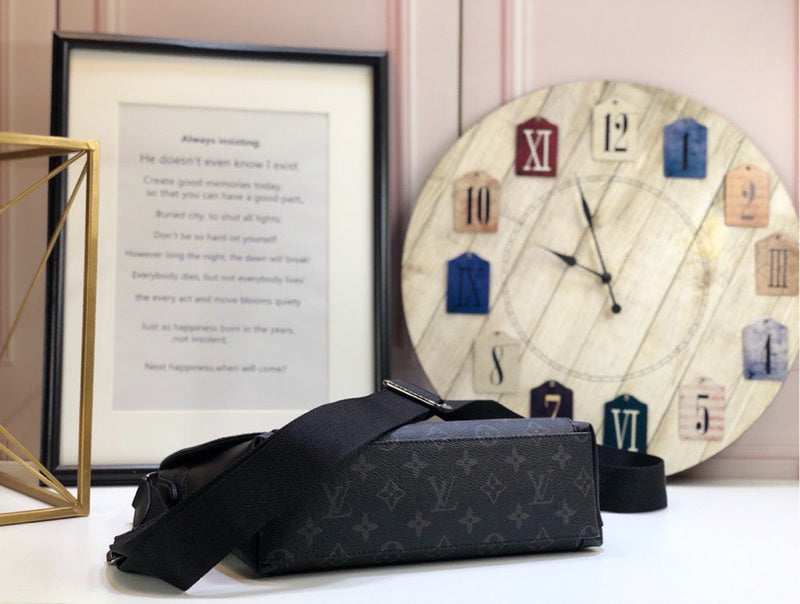 LOV2 Bags - Luxurious Bags  1862