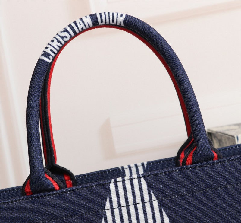 Satchel Bags - DOR Bags - 181