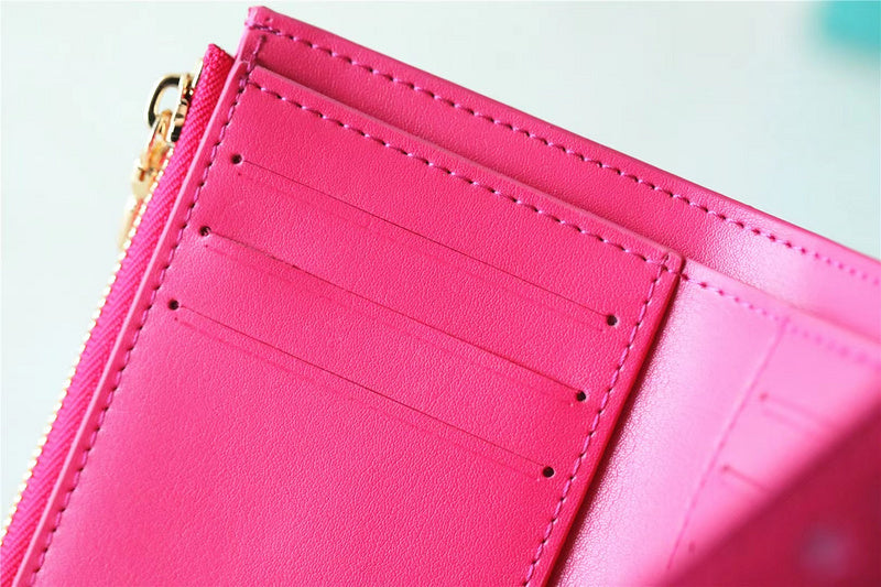 Glami Fashion Lu-Vi bags - 8737