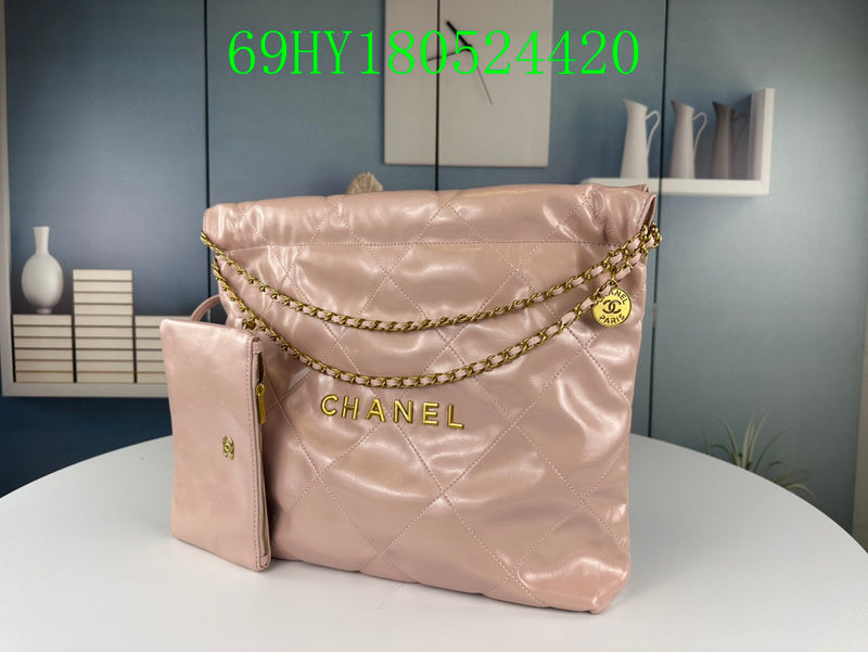 Glami - CHL Bags - 824