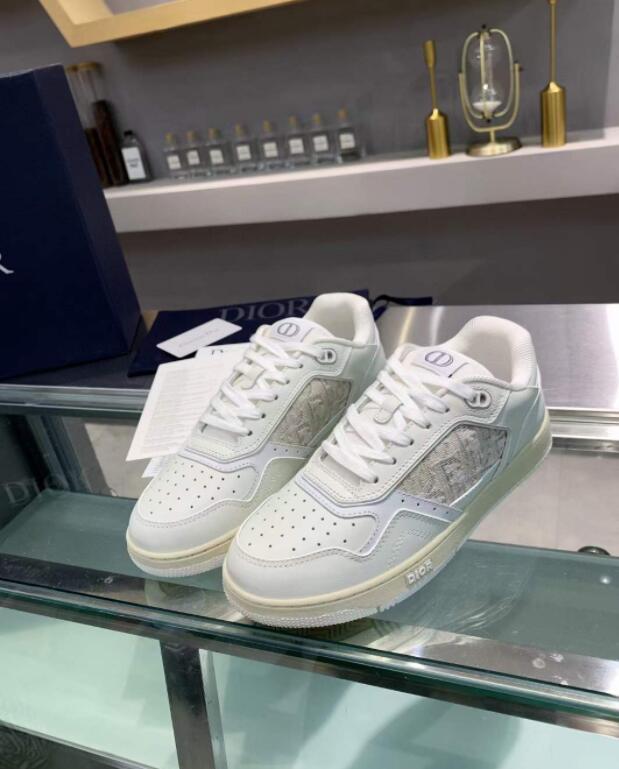 SAMCC - DOR Women Shoes - 811