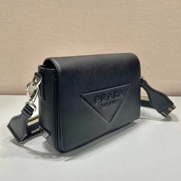 Glamy - PD Bags - 342