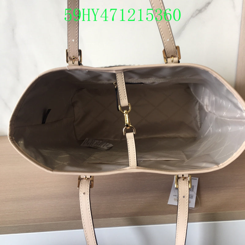 Satchel Bags - MK Bags - 133