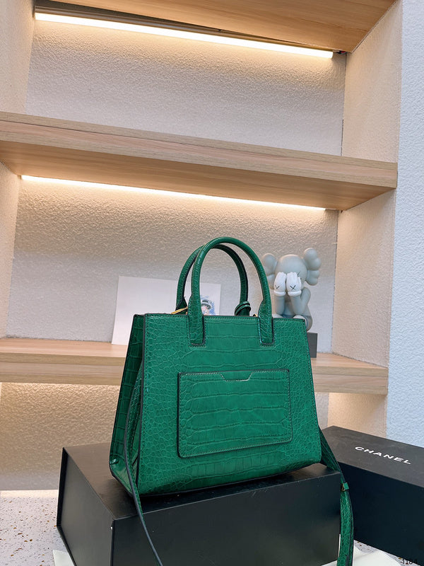 Glami Fashion -BBR Bags - 1696