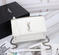 Satchel Bags - SLY Bags - 1775