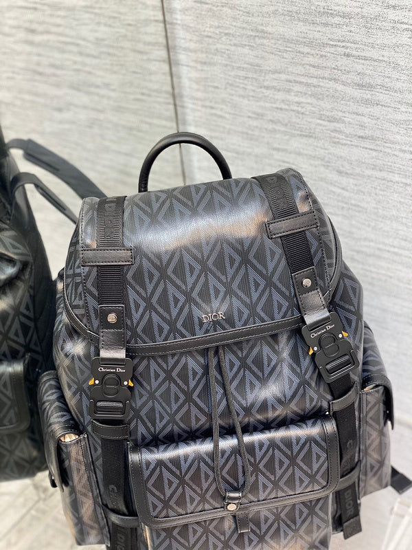 Glami - DOR Bags - 450