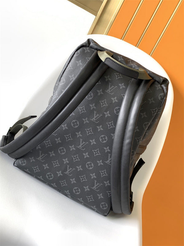 Glami - LOV Bags - 179
