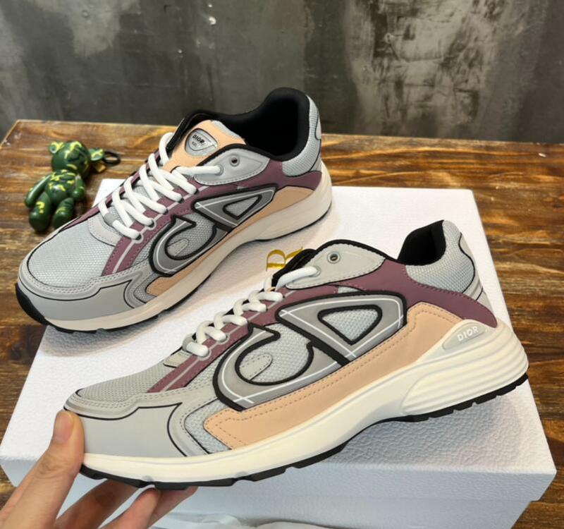 SAMCC - DOR Women Shoes - 241