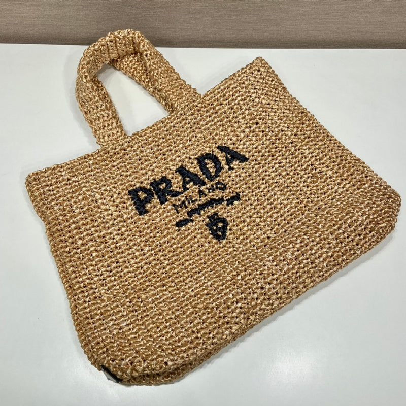 Glamy - PD Bags - 1639