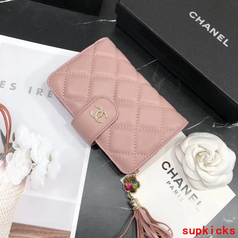 Glami- - Mix Wallets - 319