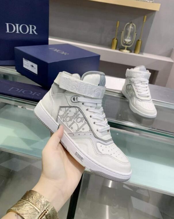SAMCC - DOR Women Shoes - 822