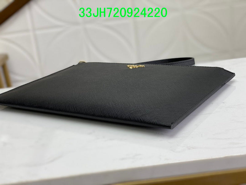Glami - PD Wallet - 337