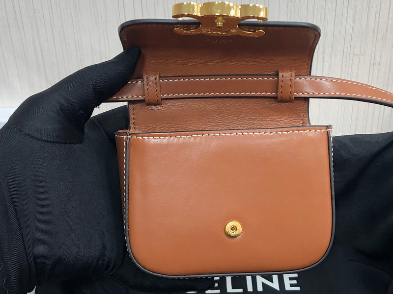 Glamy - COL Bags - 353