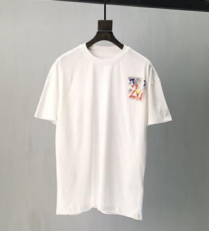 SAMC - LOV Clothes - 390